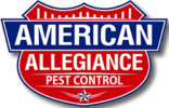 American Allegiance Pest Control